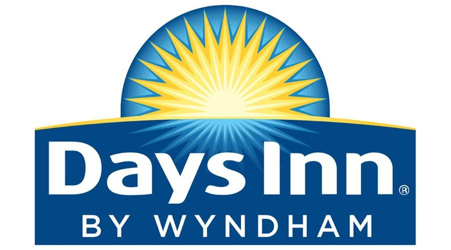 Days Inn & Suites By Wyndham Caseyville Exteriér fotografie